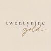twentyninegold